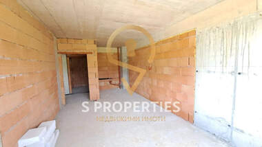 Verkauf - Wohnung in Gradina,  Plewen