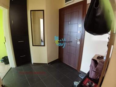 For sale - Apartment in Kiuchuk Parij,  Plovdiv