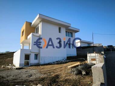 For sale - House in Cherni Vryh,  Burgas