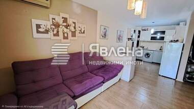 For sale - Apartment in Ravda,  Burgas