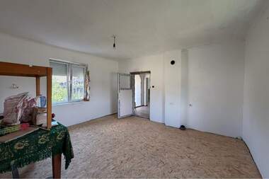 Satış - Ev olarak Cvetnica,  Targovishte