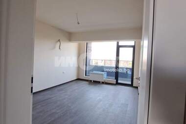 Verkauf - Wohnung in Goze Deltschew,  Sovia