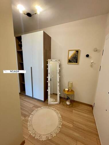 Kira - Apartman olarak Hristo Smirnenski,  Plovdiv