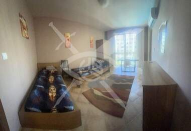 Vânzare - Apartament în Sunny Beach,  Burgas