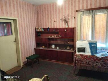 Продажба - Къща в Брод,  Хасково