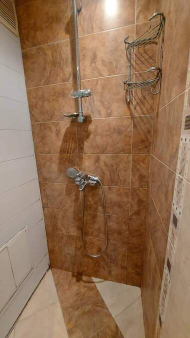 For sale - Apartment in Makedonski,  Haskovo