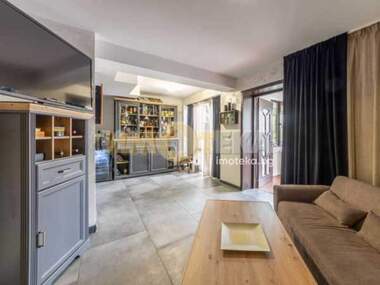 For sale - House in Vazrajdane 4,  Varna
