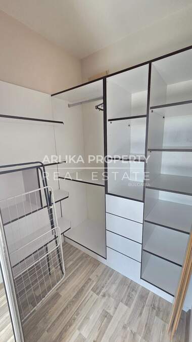 For sale - Apartment in Svilengrad,  Haskovo
