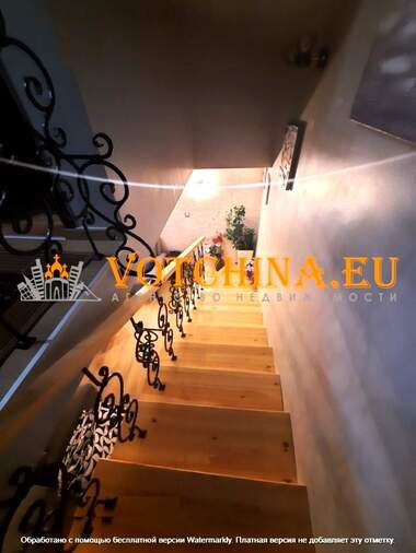 Vânzare - Casă în Balcic,  Dobrice