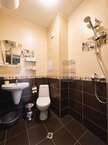 Satış - Apartman olarak Centar,  Burgas