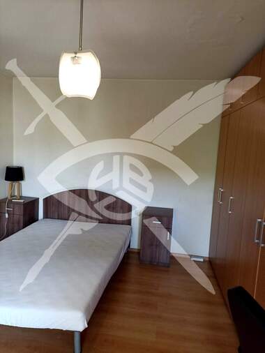 For rent - Apartment in Center,  Varna
