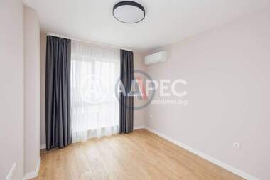 Verkauf - Wohnung in Zweten kwartal,  Warna