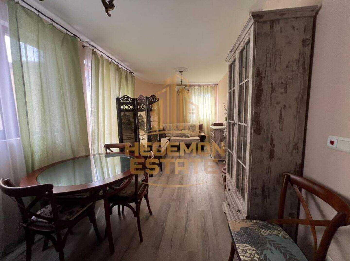 İki odalı Apartman olarak Operata, Varna – fotoğraf 3