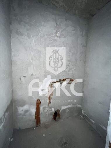 Satış - Apartman olarak Ovça Kupel,  Sofia