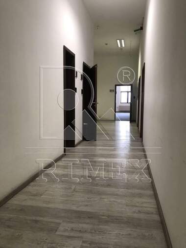 For rent - Office in Center,  Plovdiv