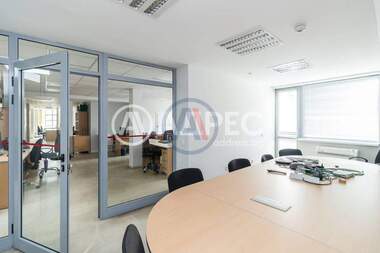 Verkauf - Büro in jP Gara,  Warna