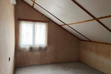 Продажа - Дом в Китка,  Бургас