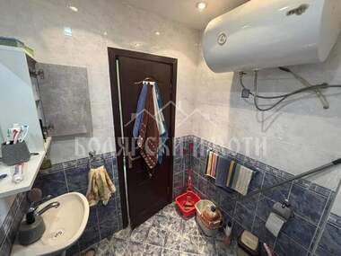 Satış - Apartman olarak Koliu Fiçeto,  Veliko Tarnovo