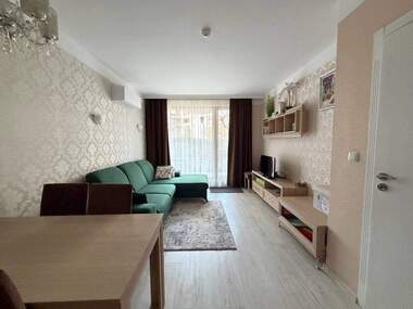 Satış - Apartman olarak Sunny Beach,  Burgas