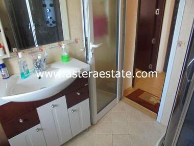 Vânzare - Apartament în Osvobojdenie,  Blagoevgrad