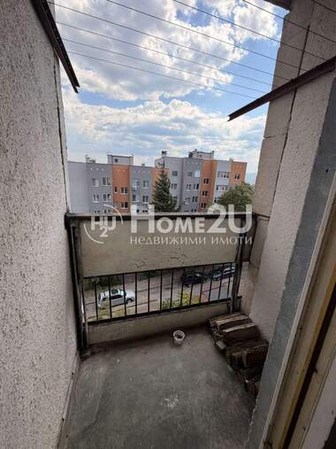 Verkauf - Wohnung in Elenowo 1,  Blagoewgrad