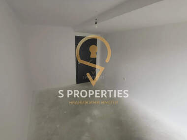 Vânzare - Apartament în Evksinograd,  Varna