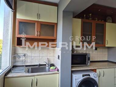 For rent - Apartment in Levski,  Varna