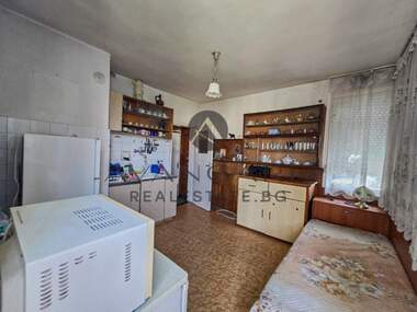 For sale - Apartment in Center,  Plovdiv