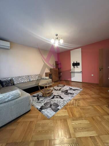 For rent - Apartment in Levski,  Varna