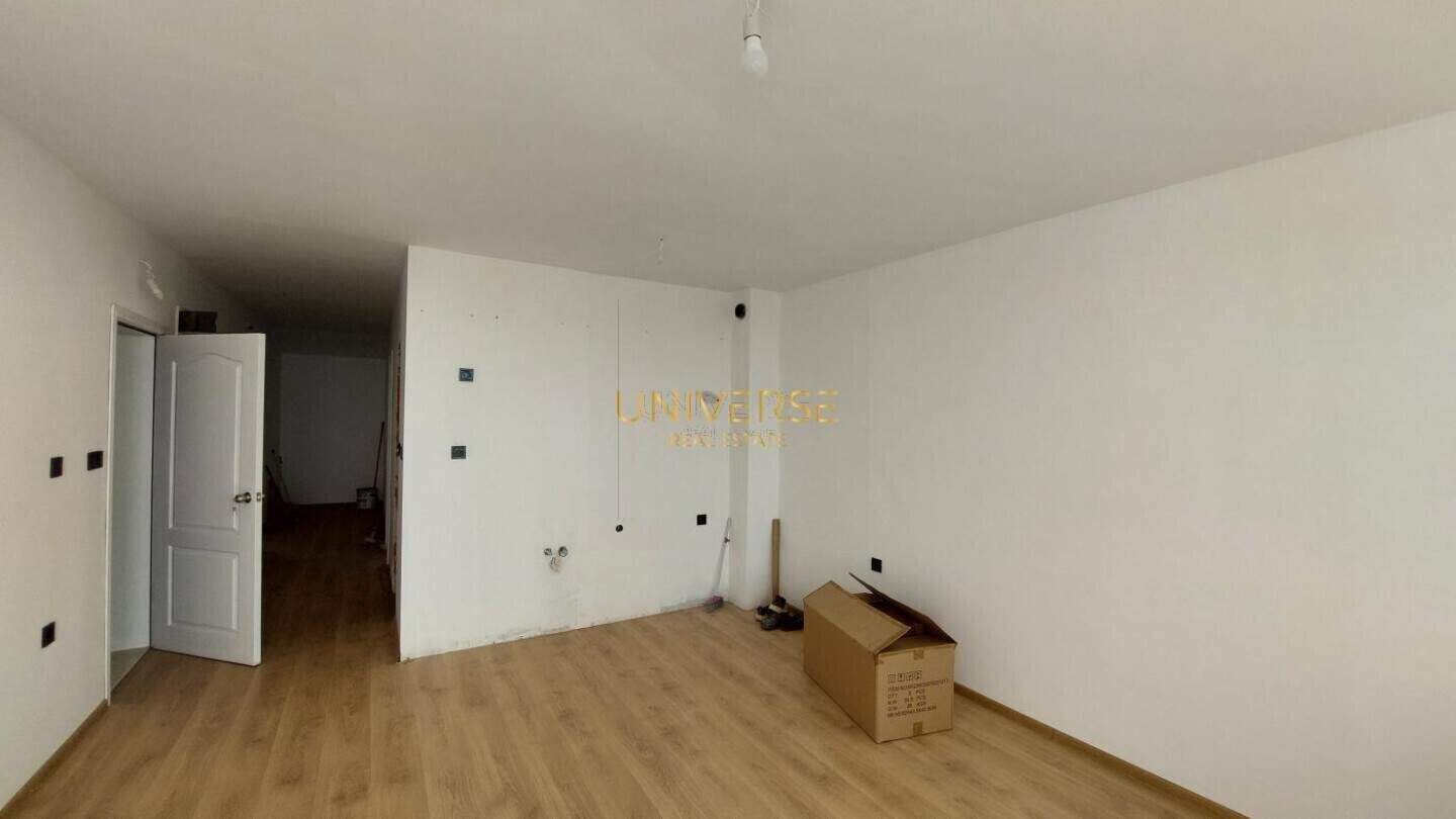 Cu trei camere Apartament în Sveti Vlas, Burgas – fotografia 3