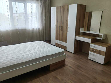 Verkauf - Wohnung in Drujba 3,  Ruse