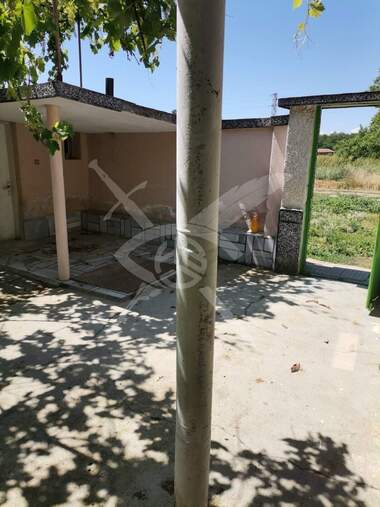 Verkauf - Haus in Granit,  Stara Zagora