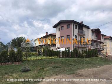 For sale - House in Shabla,  Dobrich