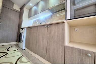 For sale - Apartment in Vladislavovo,  Varna