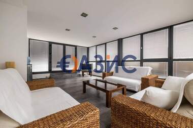For sale - House in Kosharitsa,  Burgas