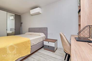 Vânzare - Apartament în Țentăr,  Burgas