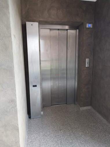 Închiriere - Apartament în Ovcea Kupel,  Sofia