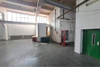 Miete - Businessdcentrum in Rodina 1,  Ruse