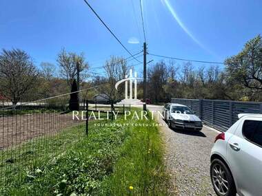 For sale - For Construction in Bogdanov Dol,  Pernik