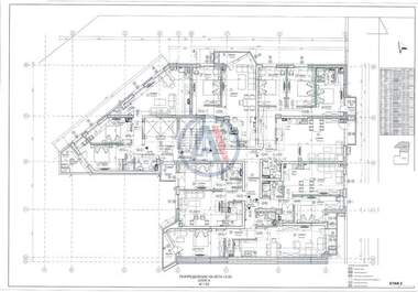 Vânzare - Apartament în Krasna poliana-2,  Sofia