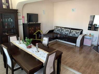 Kira - Apartman olarak Liatno kino Trakia,  Varna