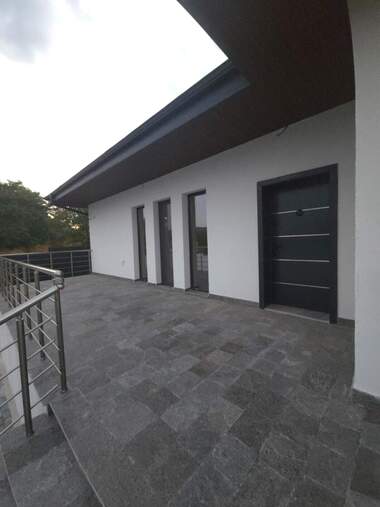 For sale - House in Zmeiovo,  Stara Zagora