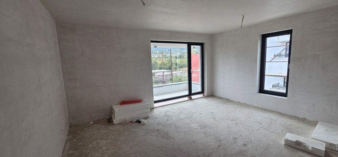 İki odalı Apartman olarak Krastova vada, Sofia – fotoğraf 3