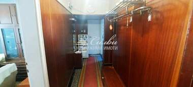 Vânzare - Apartament în Trakia,  Șumen