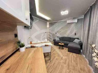 Satış - Apartman olarak Ravda,  Burgas
