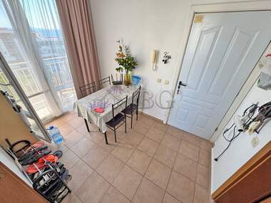 Vânzare - Apartament în Elenite,  Burgas