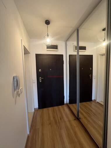 Miete - Wohnung in Dragalewzi,  Sovia