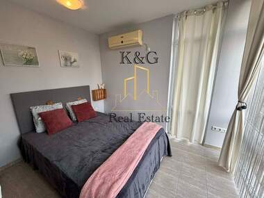 Satış - Apartman olarak Sunny Beach,  Burgas