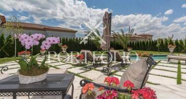 Verkauf - Haus in Sunny Beach,  Burgas