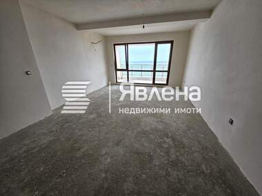 Vânzare - Apartament în Sozopol,  Burgas